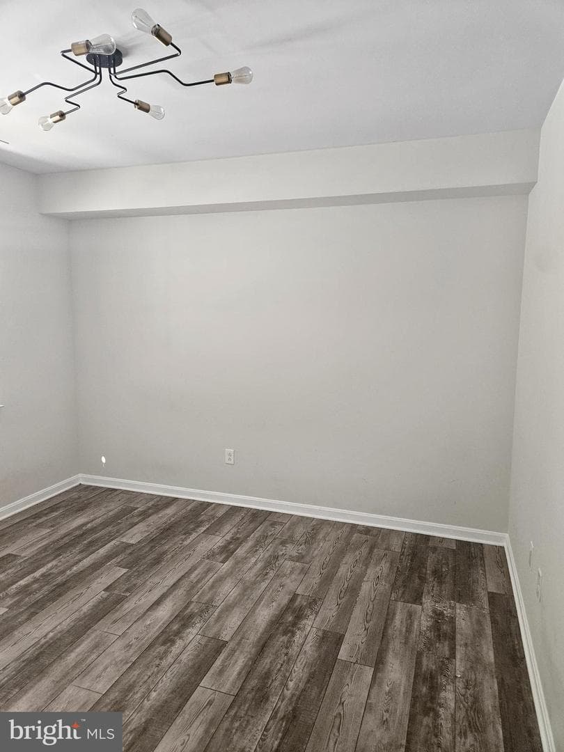 15121 Hogshead Way photo 10