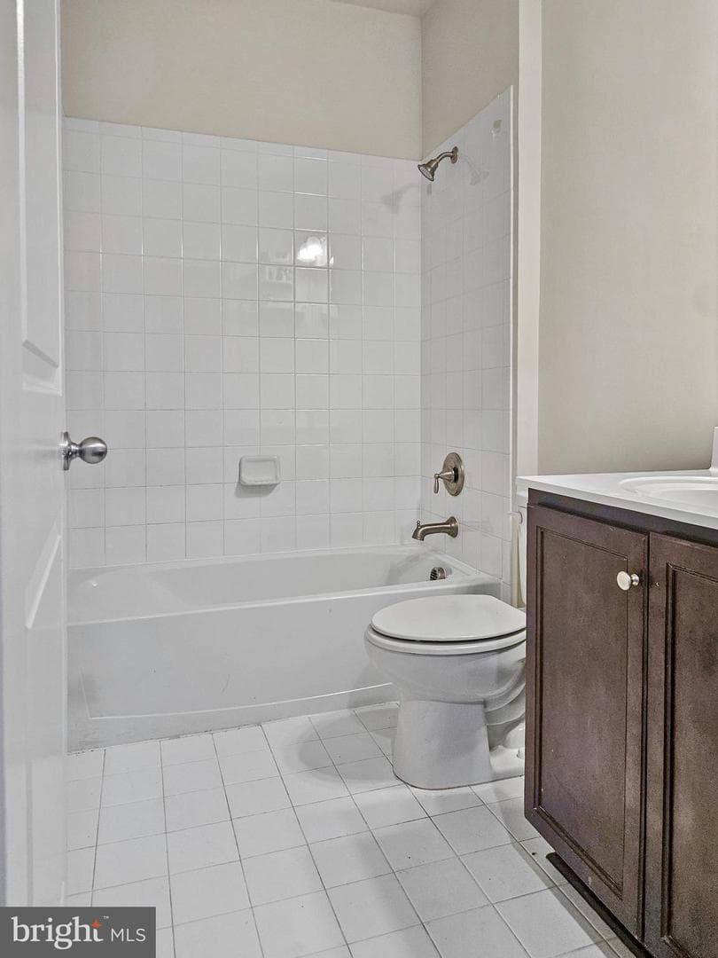 15121 Hogshead Way photo 13
