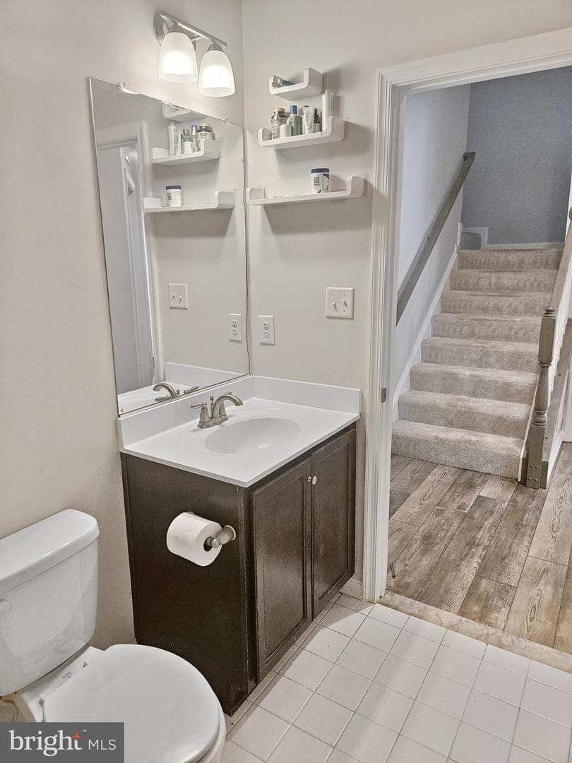 15121 Hogshead Way photo 14