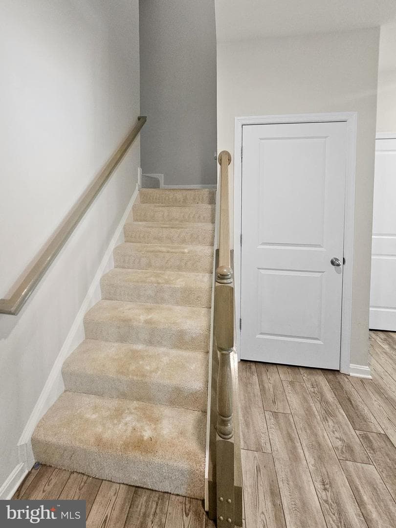 15121 Hogshead Way photo 15