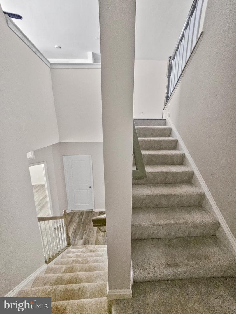 15121 Hogshead Way photo 16