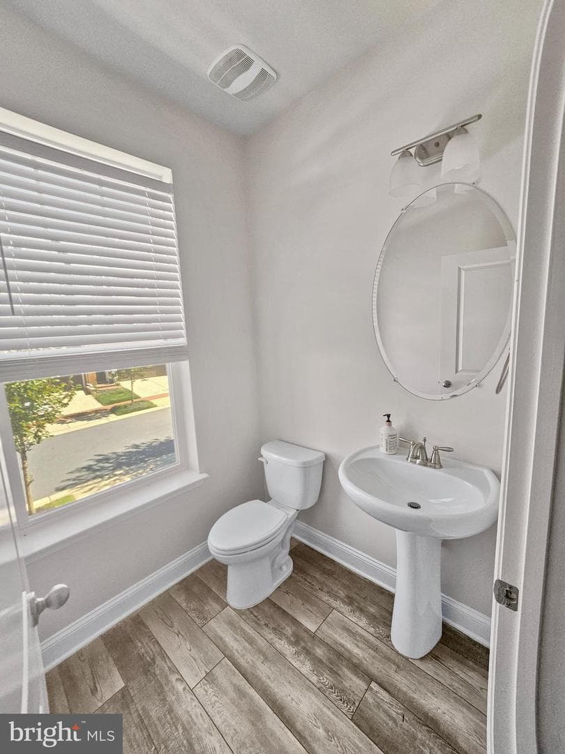 15121 Hogshead Way photo 17