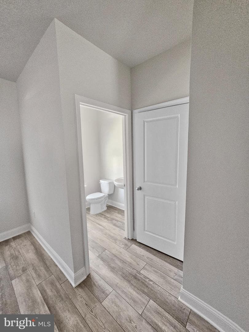 15121 Hogshead Way photo 18