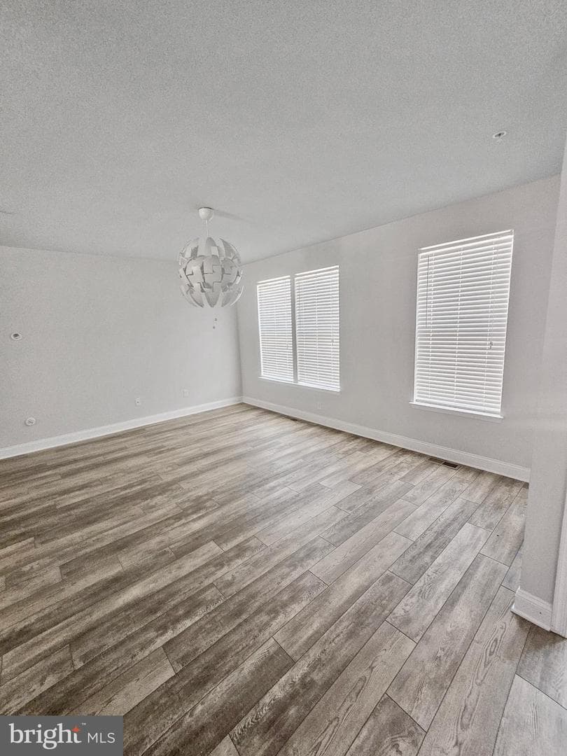 15121 Hogshead Way photo 19