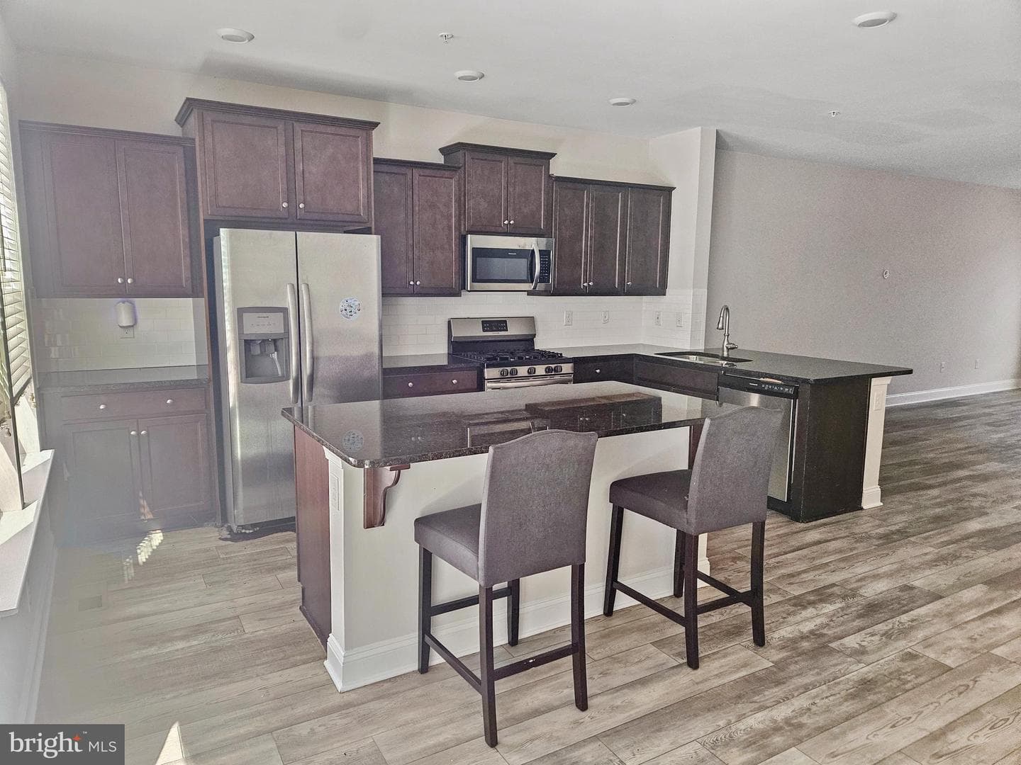 15121 Hogshead Way photo 2