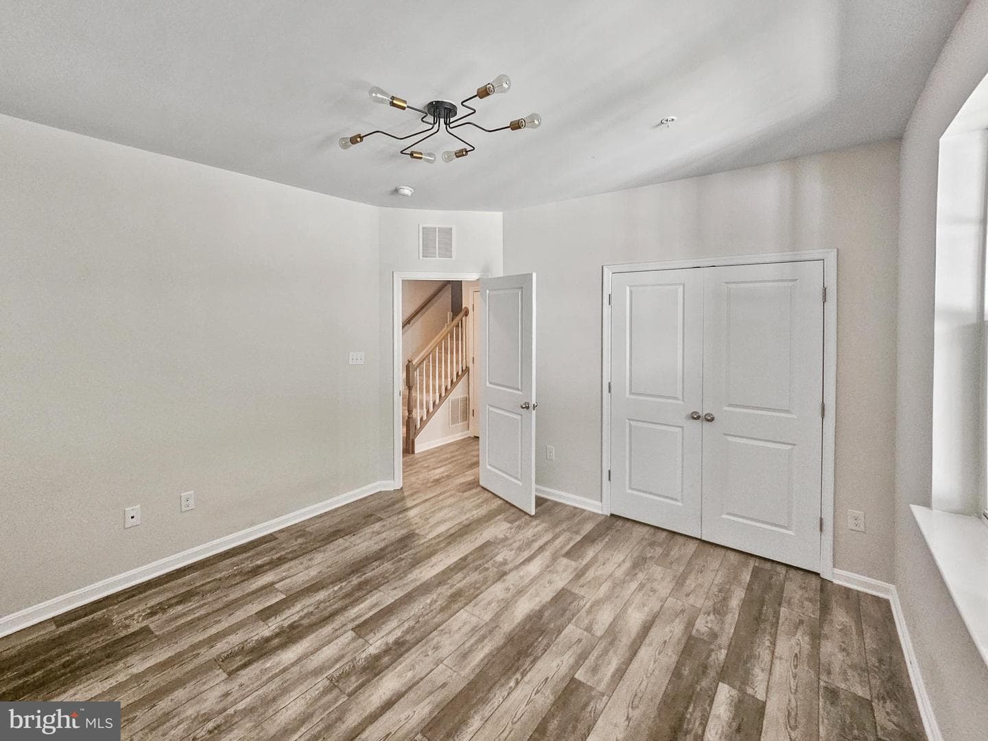 15121 Hogshead Way photo 21