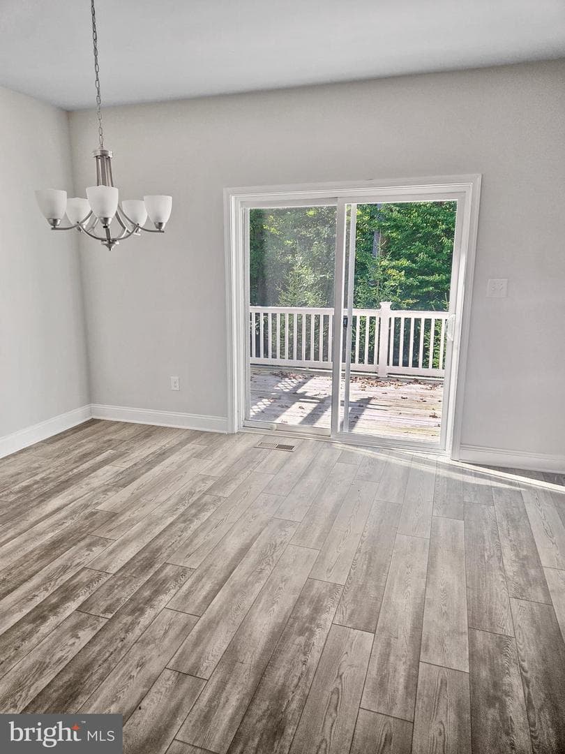 15121 Hogshead Way photo 22