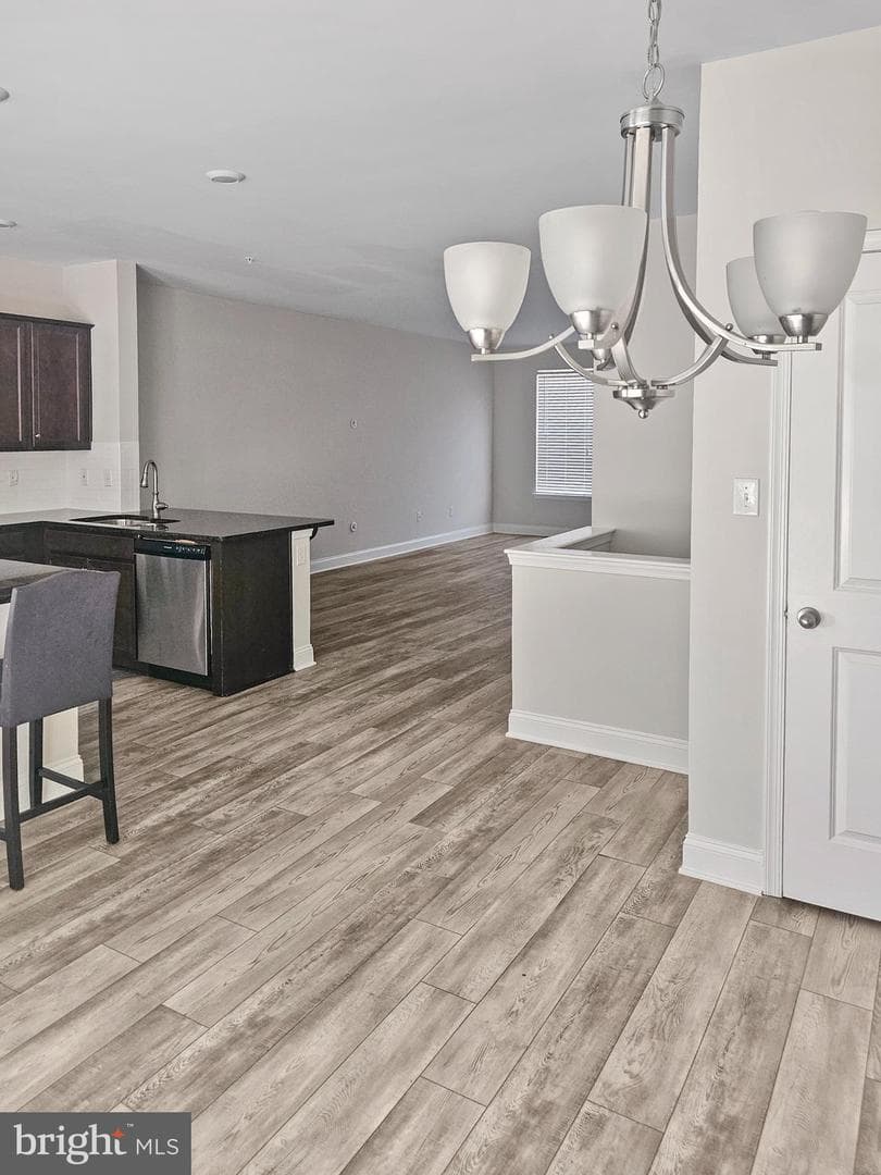 15121 Hogshead Way photo 23