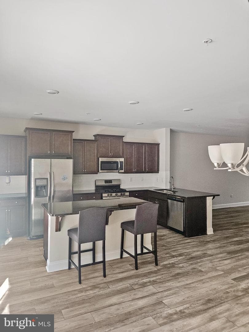 15121 Hogshead Way photo 24