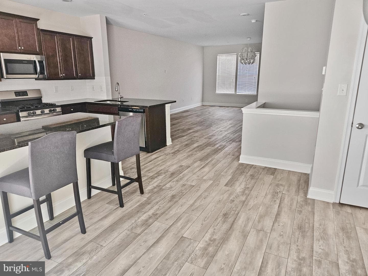 15121 Hogshead Way photo 25