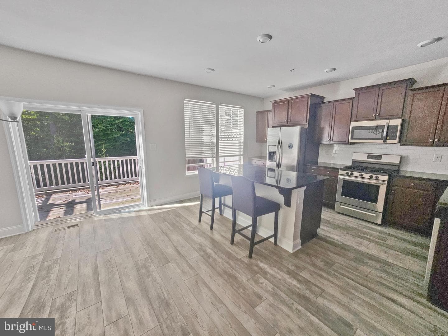 15121 Hogshead Way photo 26