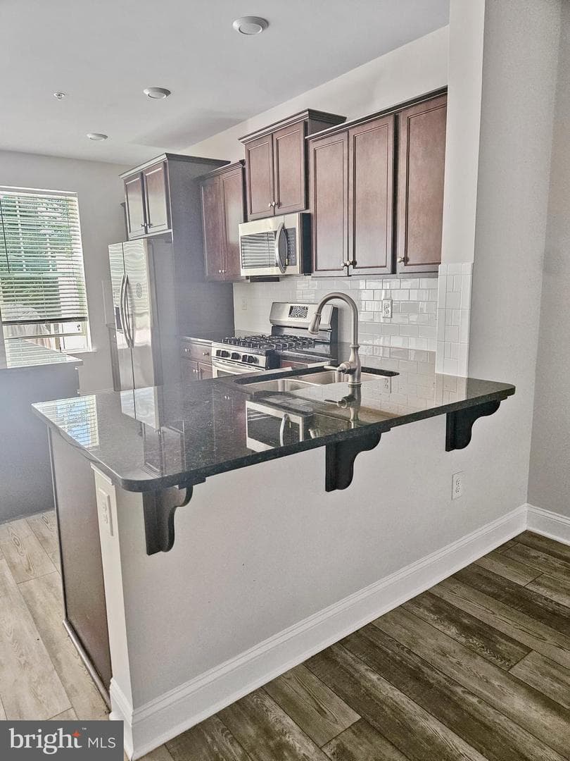 15121 Hogshead Way photo 27