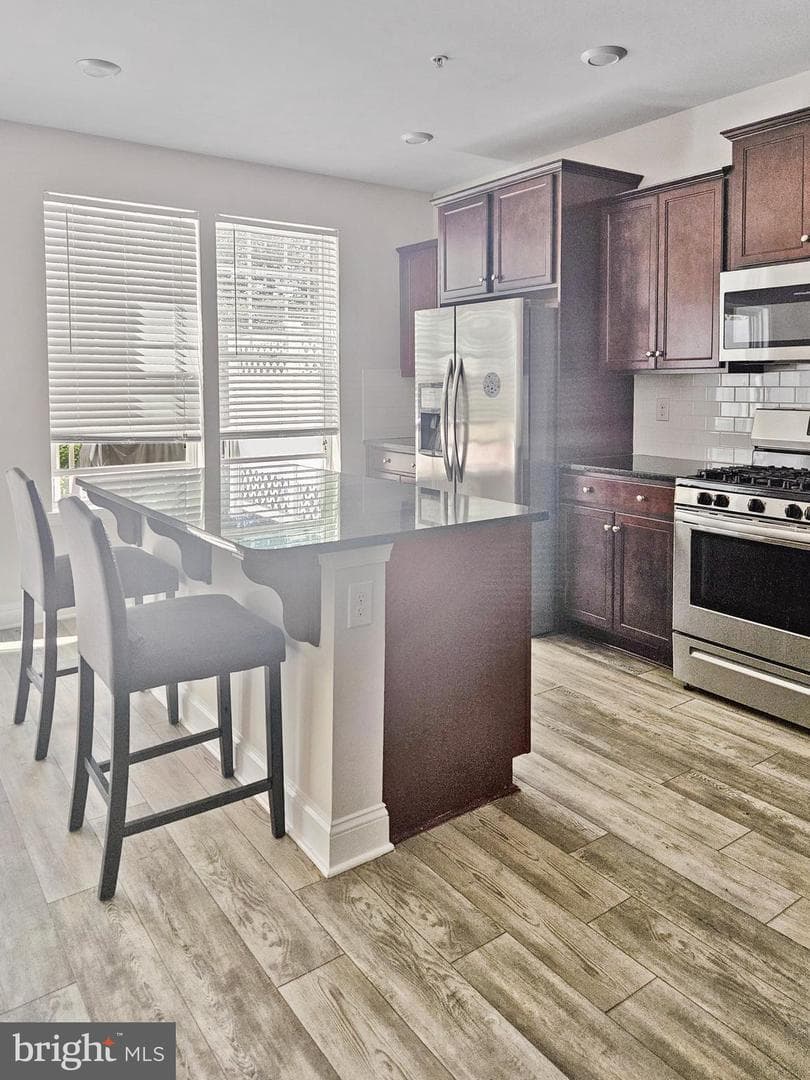 15121 Hogshead Way photo 28