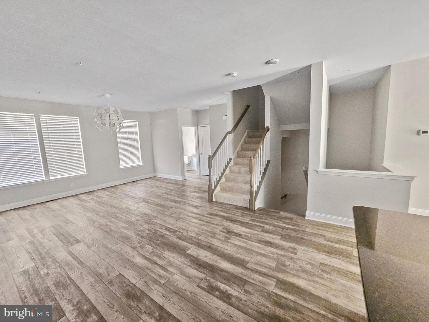 15121 Hogshead Way photo 29