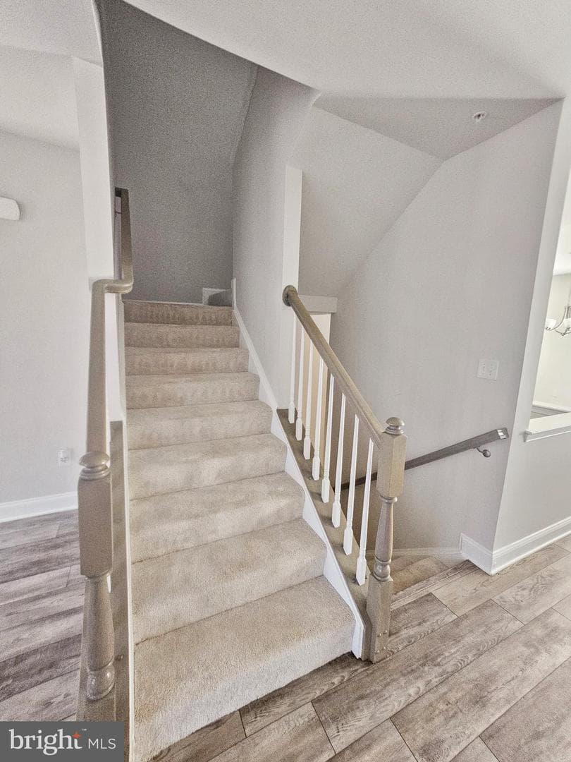 15121 Hogshead Way photo 30