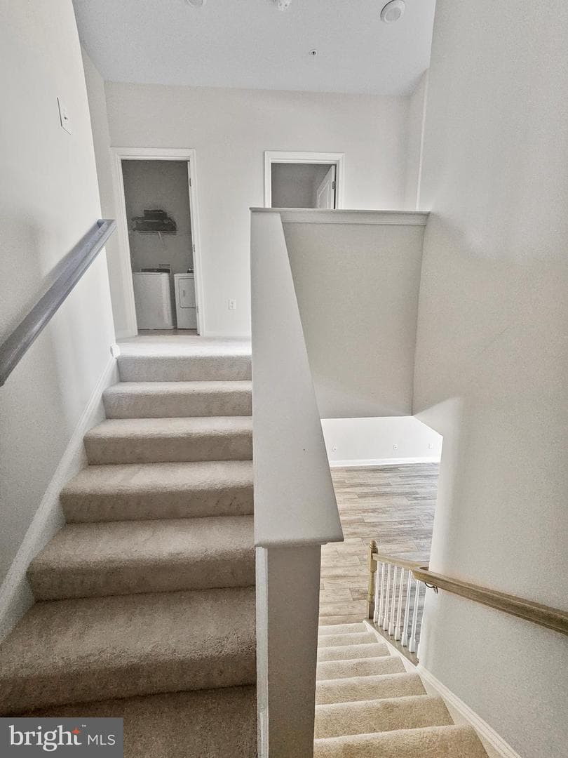 15121 Hogshead Way photo 31