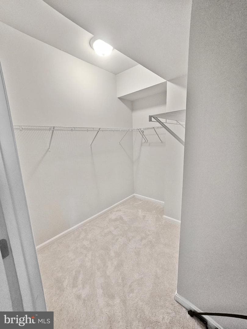 15121 Hogshead Way photo 32