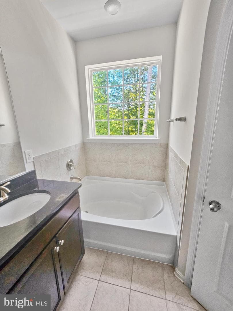 15121 Hogshead Way photo 34