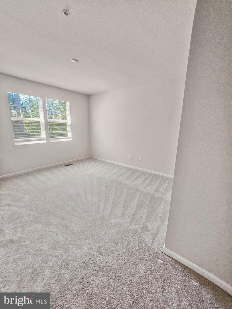 15121 Hogshead Way photo 36