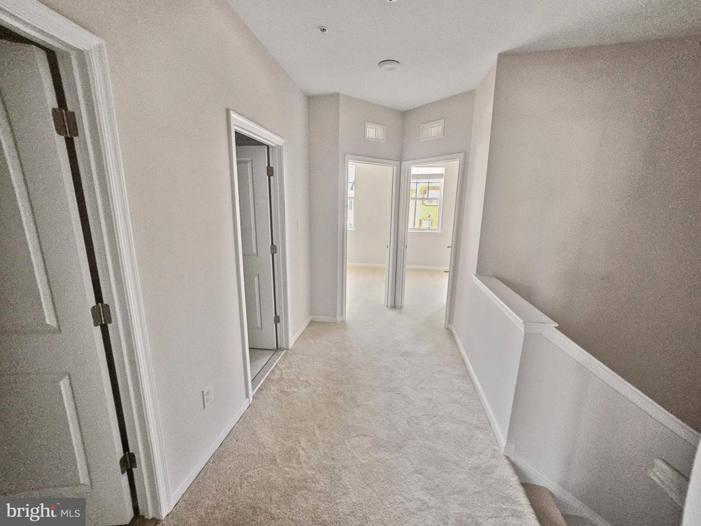 15121 Hogshead Way photo 37