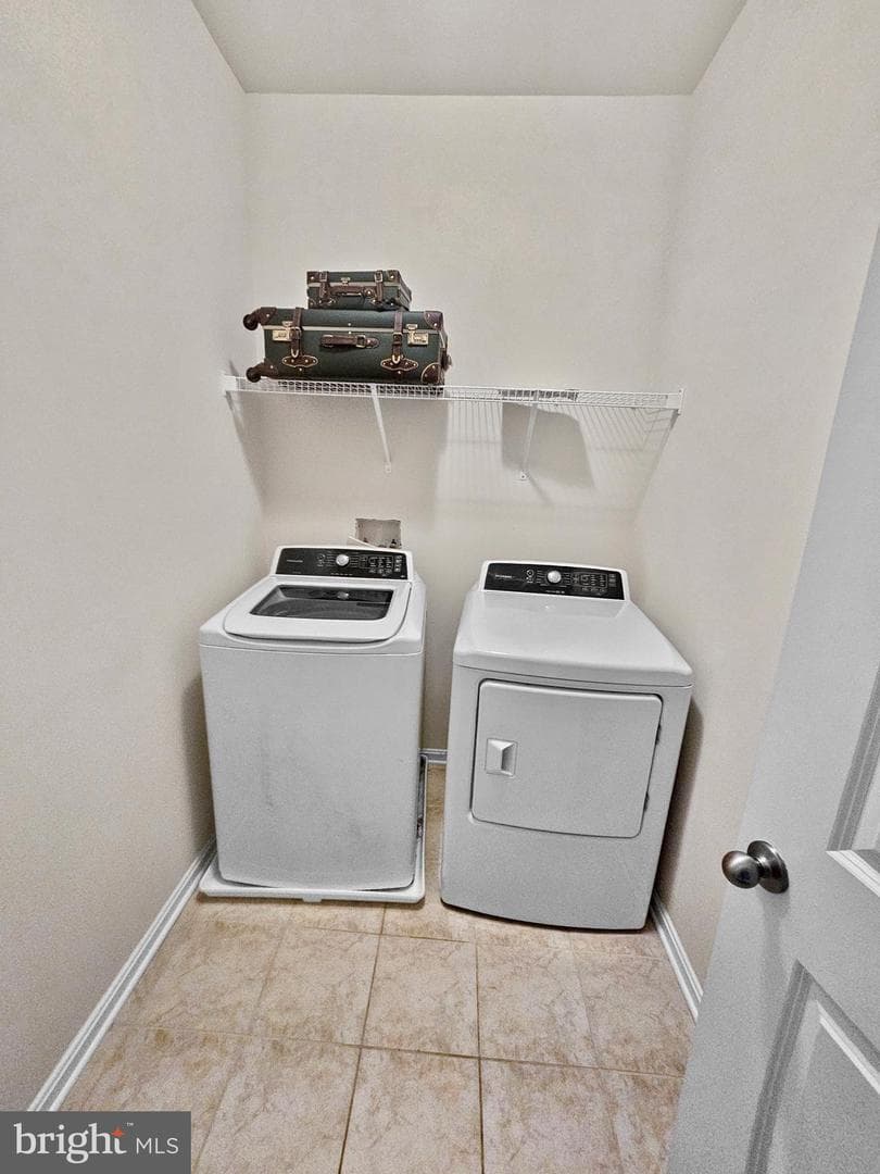 15121 Hogshead Way photo 38