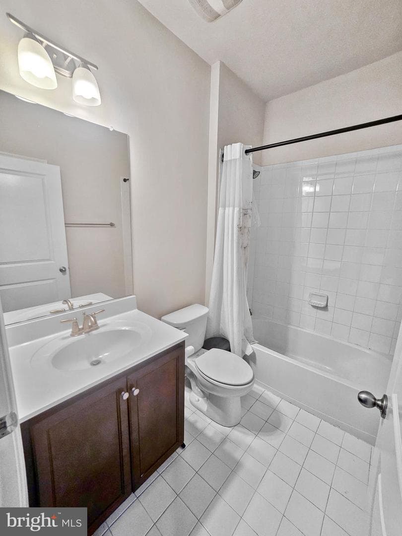 15121 Hogshead Way photo 39