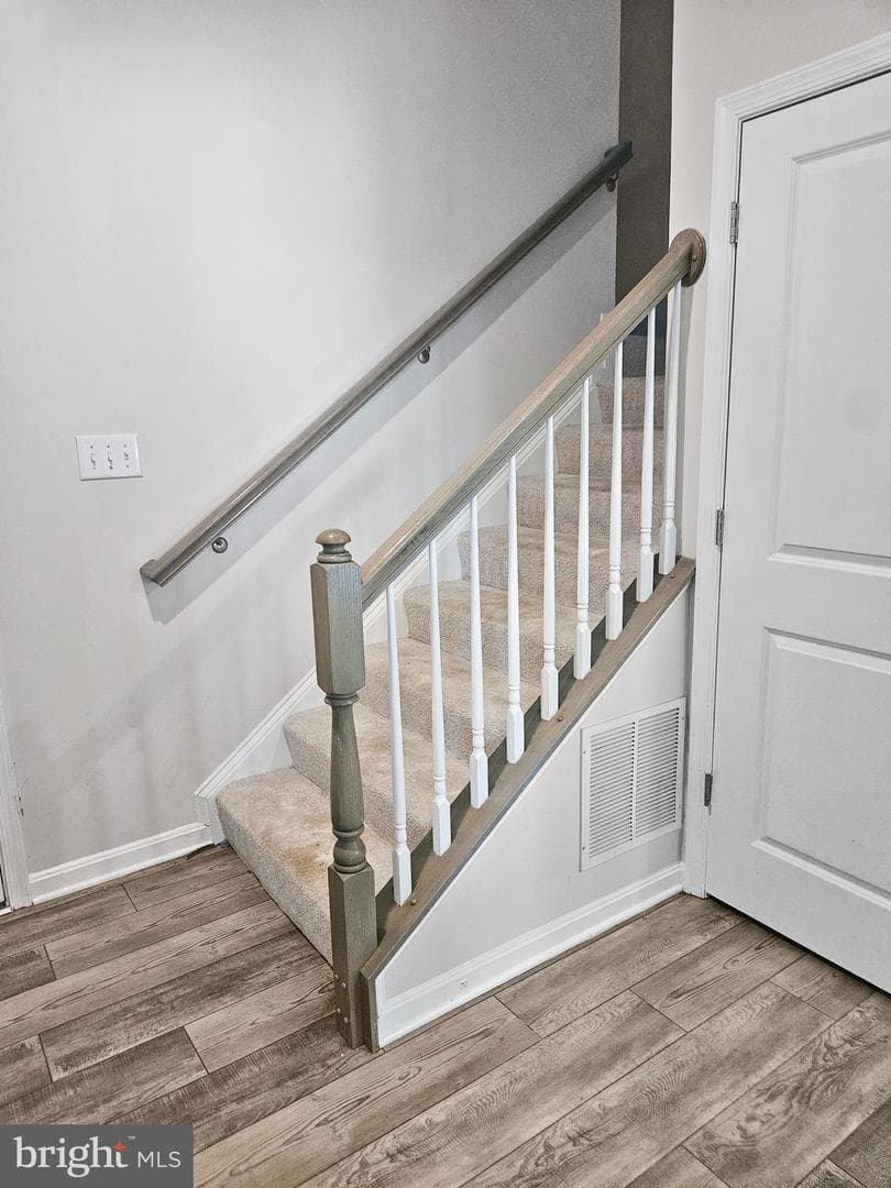 15121 Hogshead Way photo 4