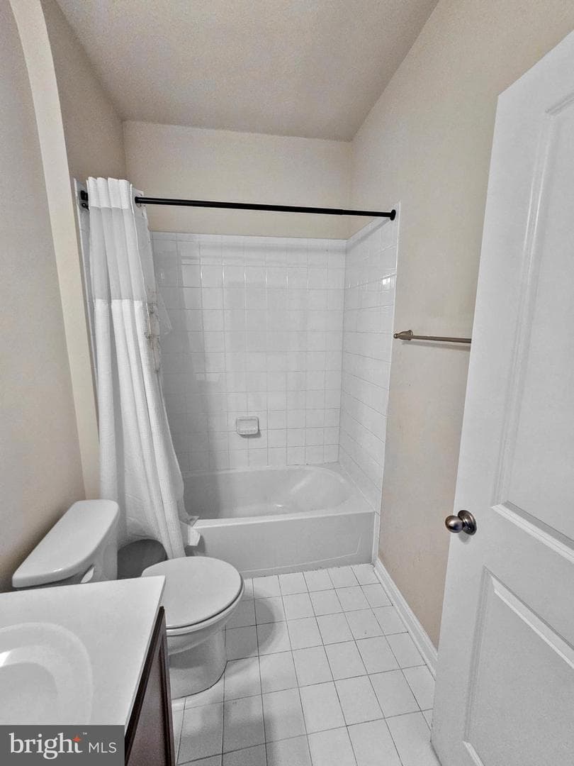 15121 Hogshead Way photo 40
