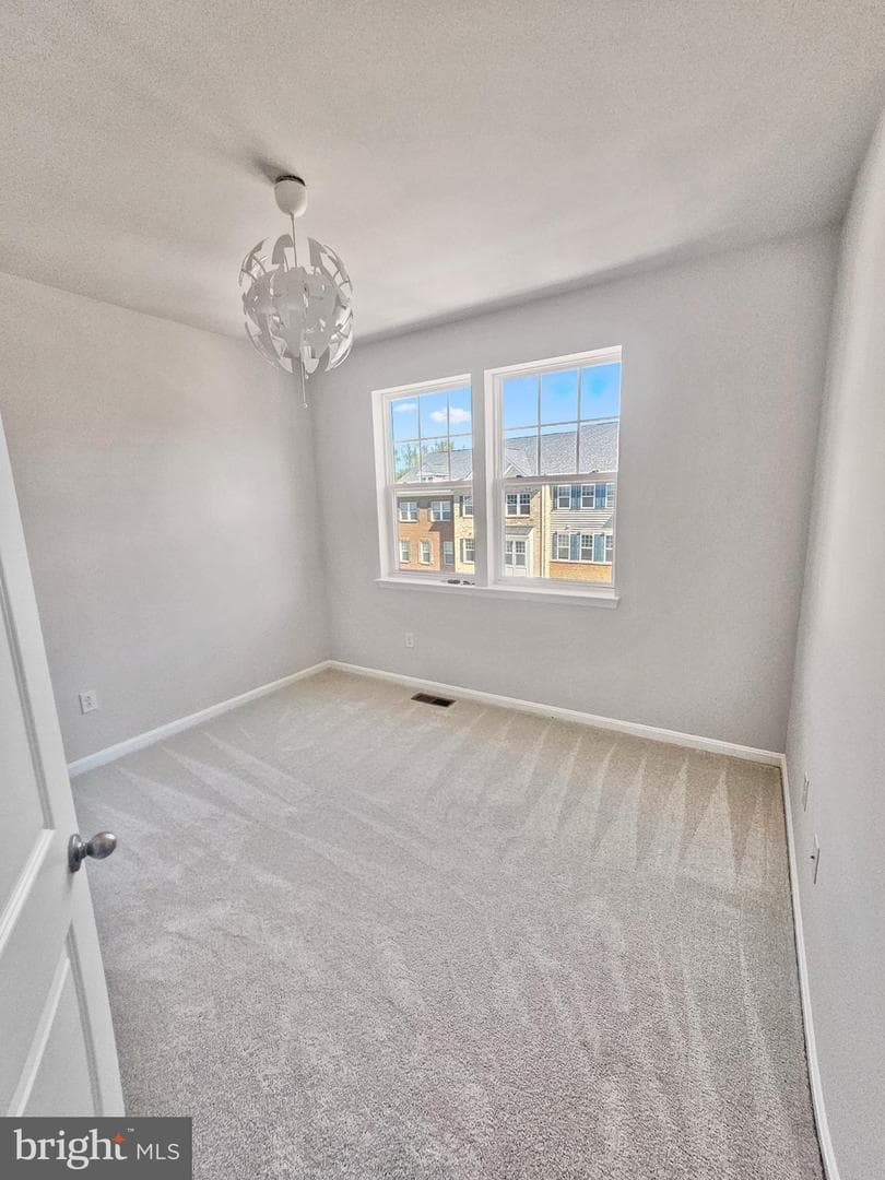 15121 Hogshead Way photo 41