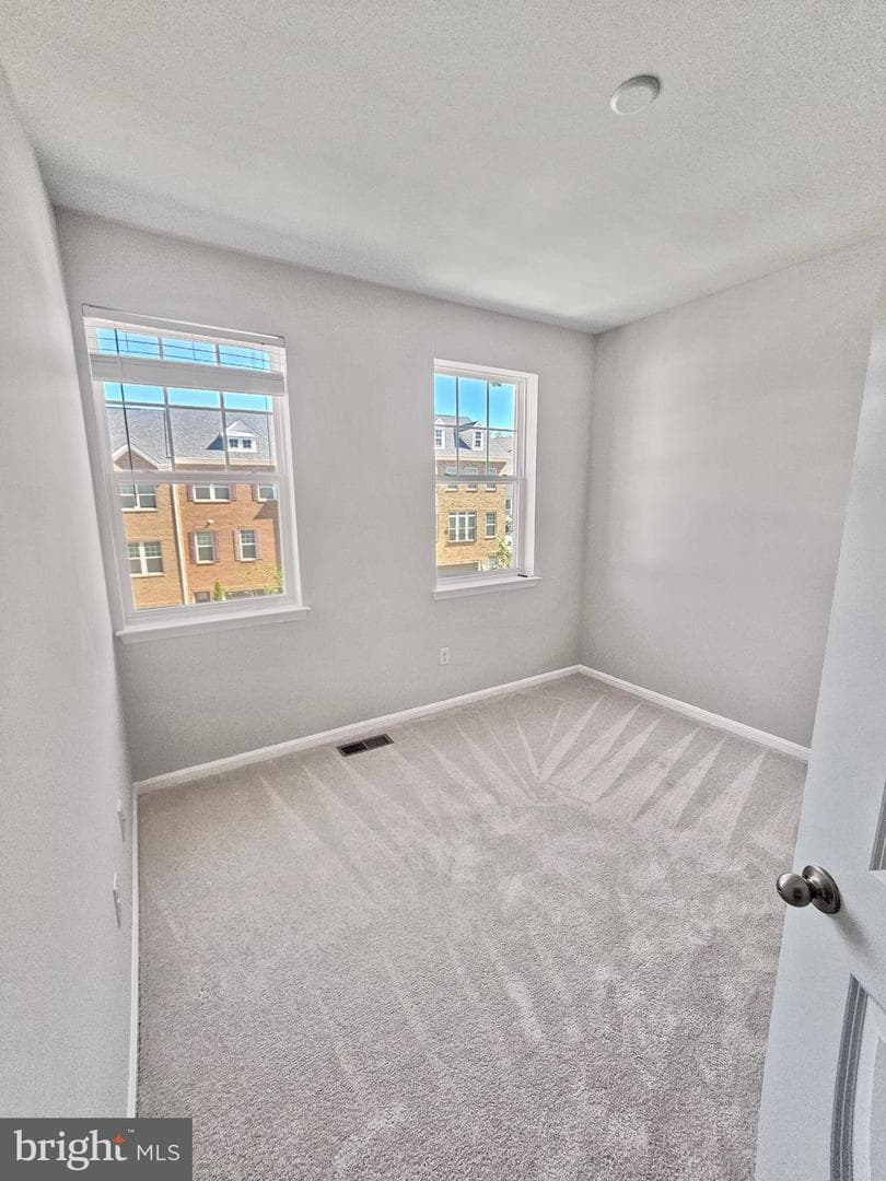 15121 Hogshead Way photo 43
