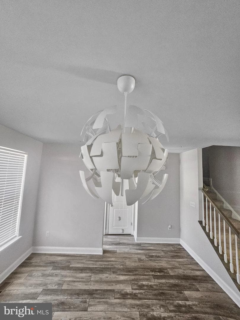 15121 Hogshead Way photo 44