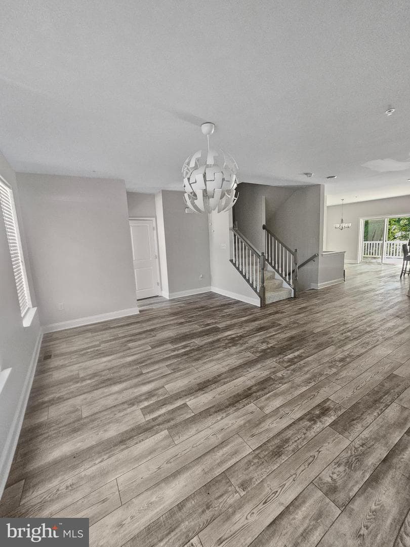 15121 Hogshead Way photo 45