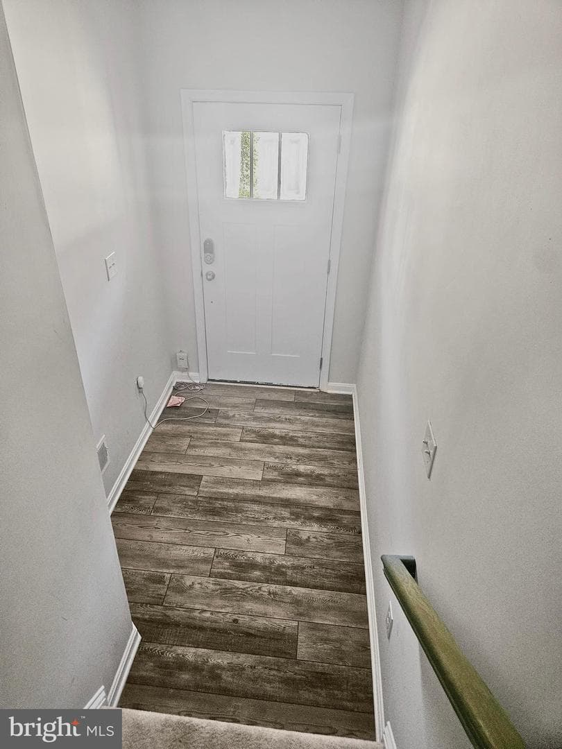 15121 Hogshead Way photo 46