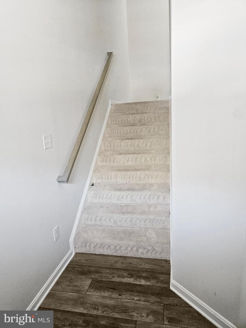 15121 Hogshead Way photo 48