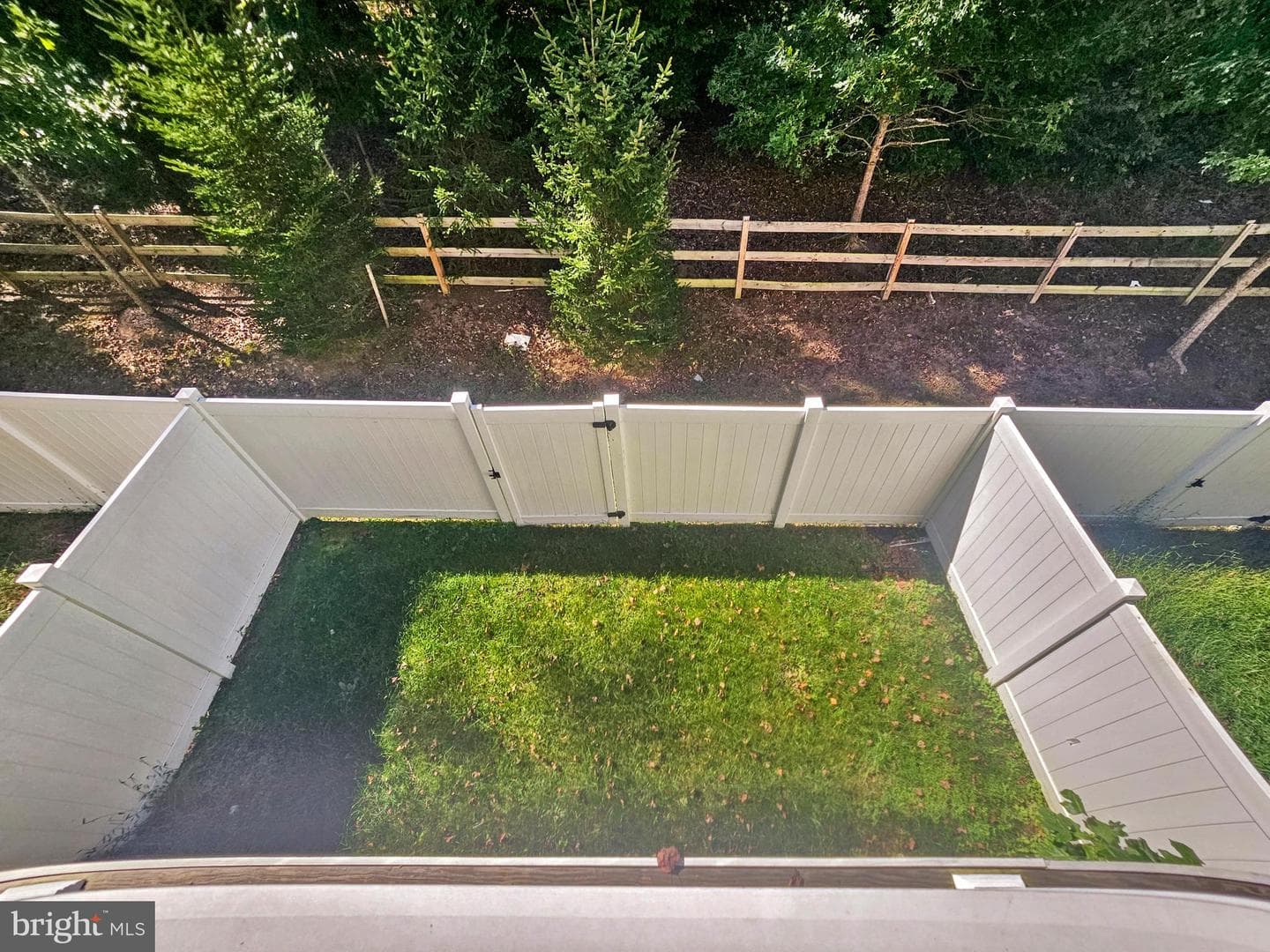 15121 Hogshead Way photo 52