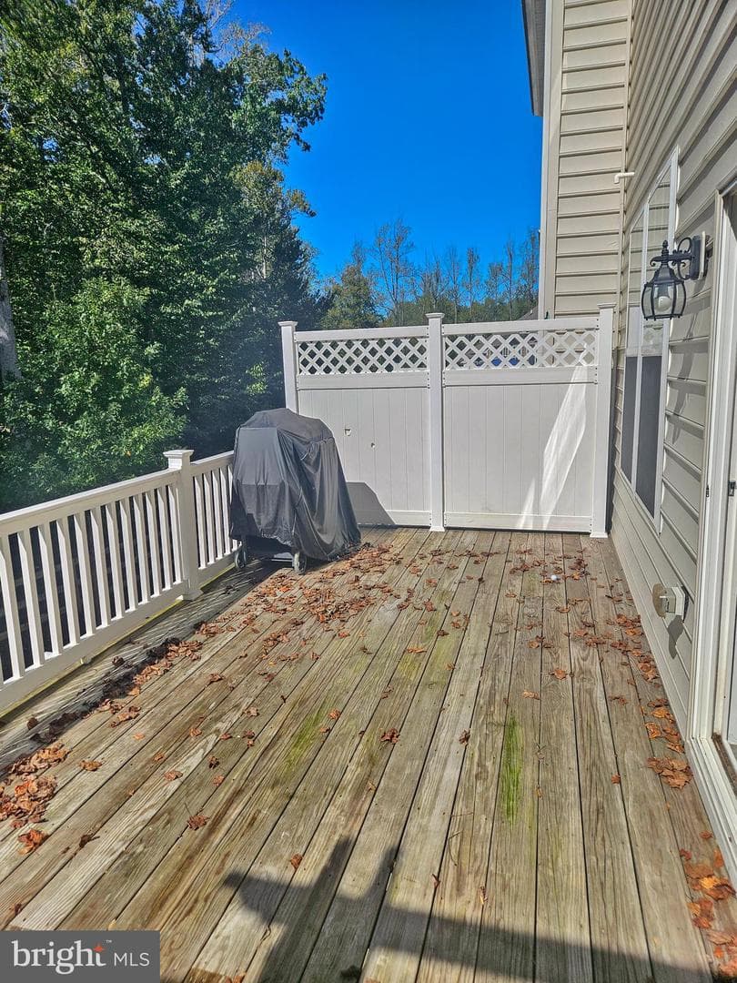 15121 Hogshead Way photo 53