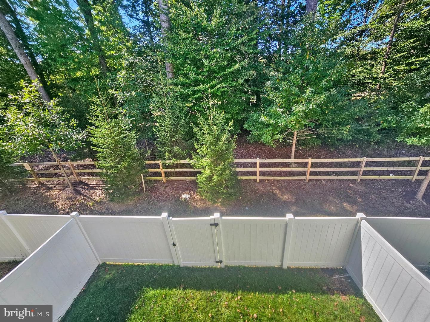 15121 Hogshead Way photo 54