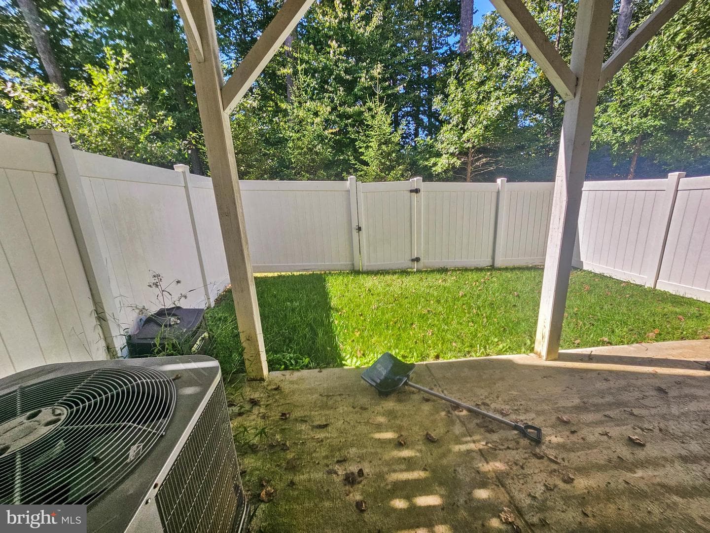 15121 Hogshead Way photo 55