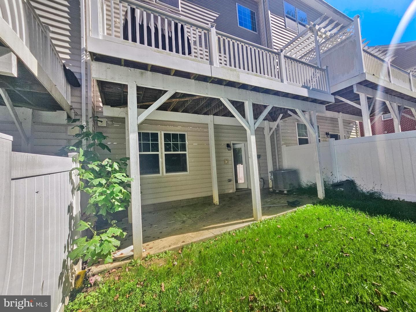 15121 Hogshead Way photo 57