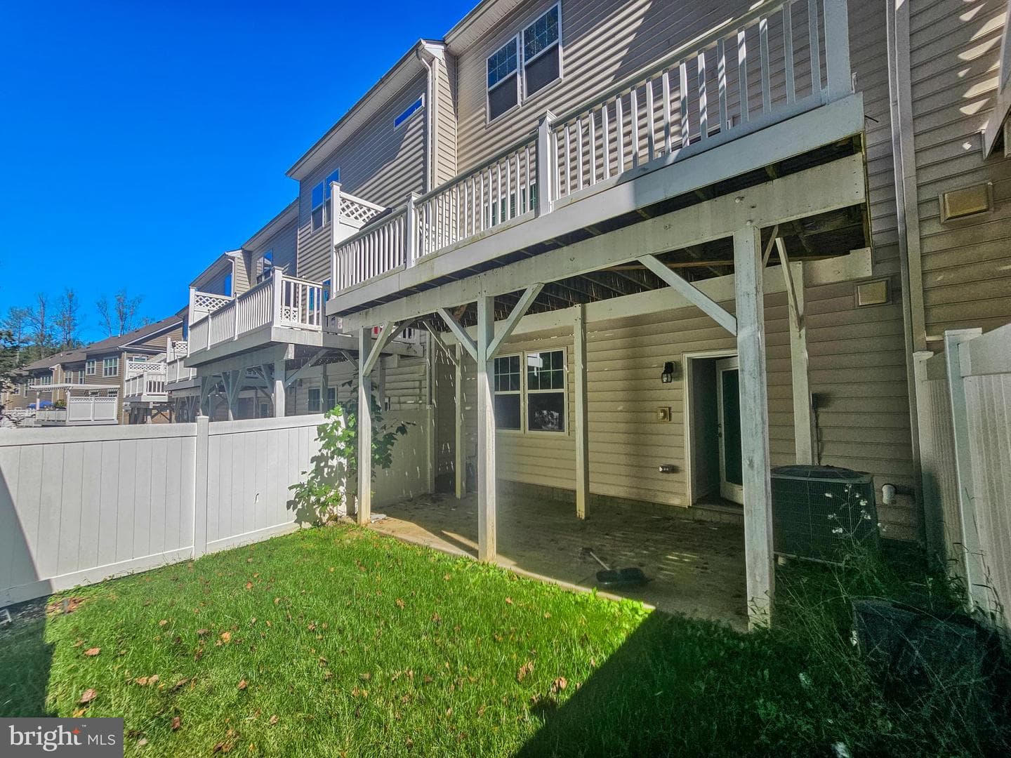 15121 Hogshead Way photo 58