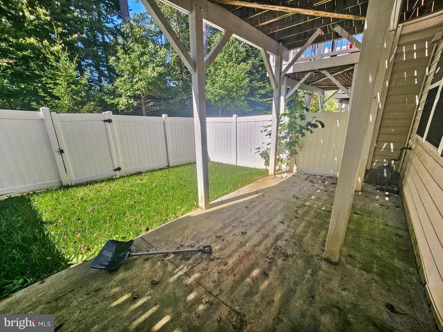 15121 Hogshead Way photo 60