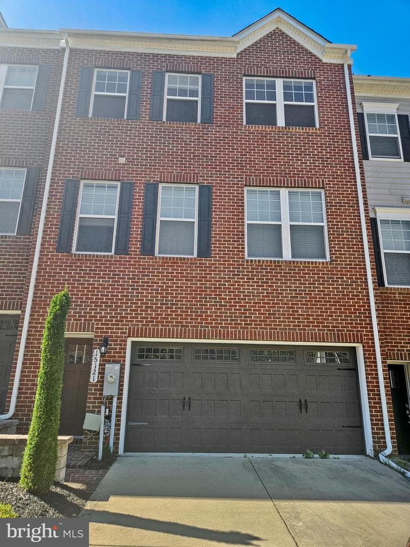 15121 Hogshead Way photo 61