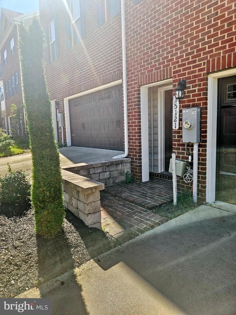 15121 Hogshead Way photo 62