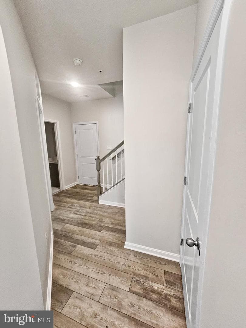 15121 Hogshead Way photo 7