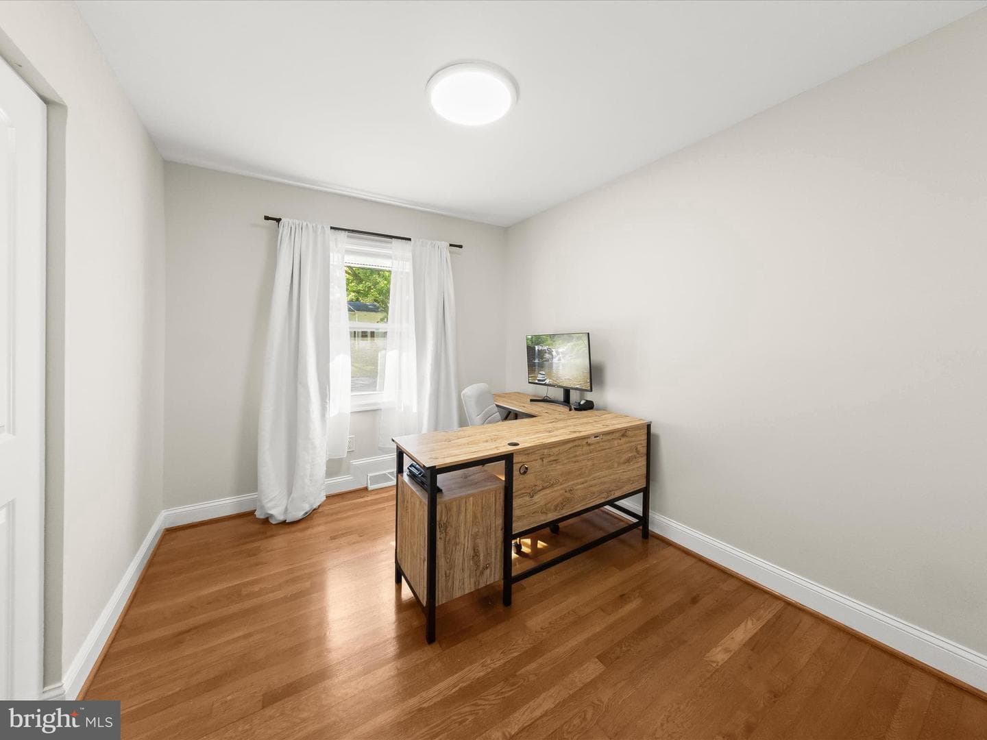 2910 Lumar Drive photo 12