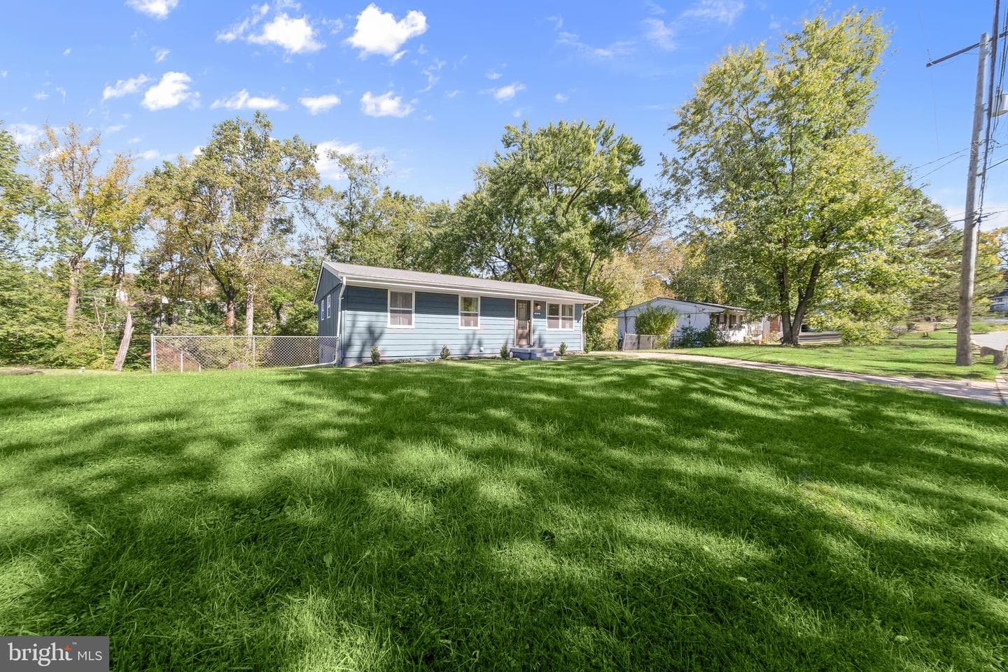 2910 Lumar Drive photo 26