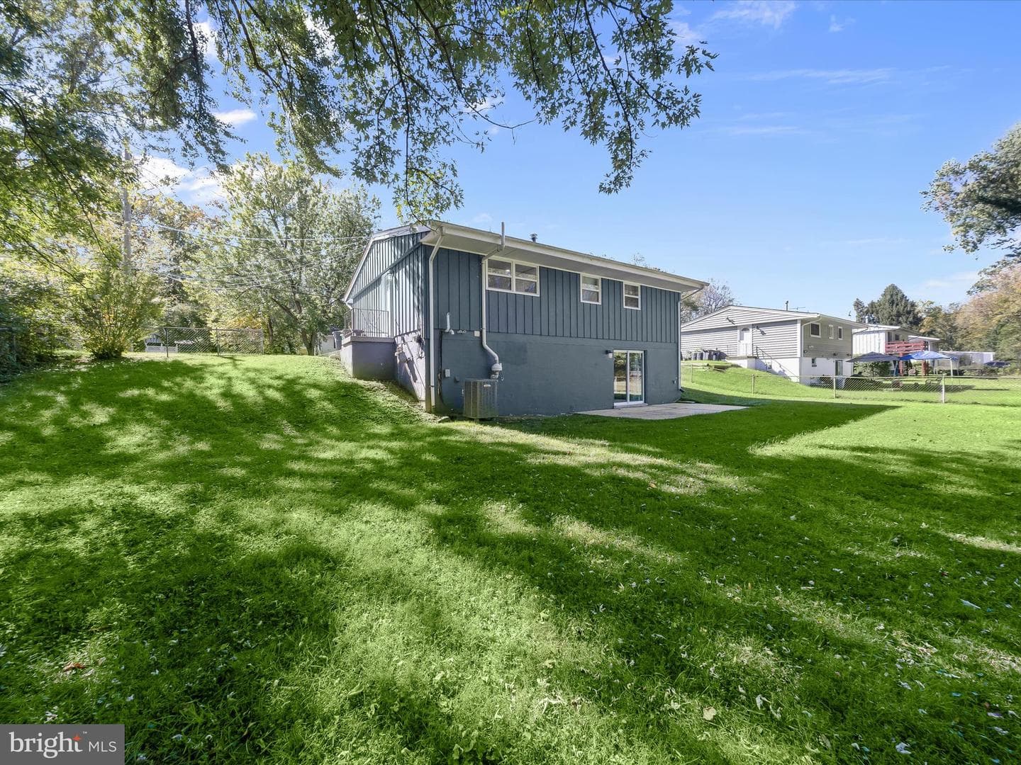 2910 Lumar Drive photo 27