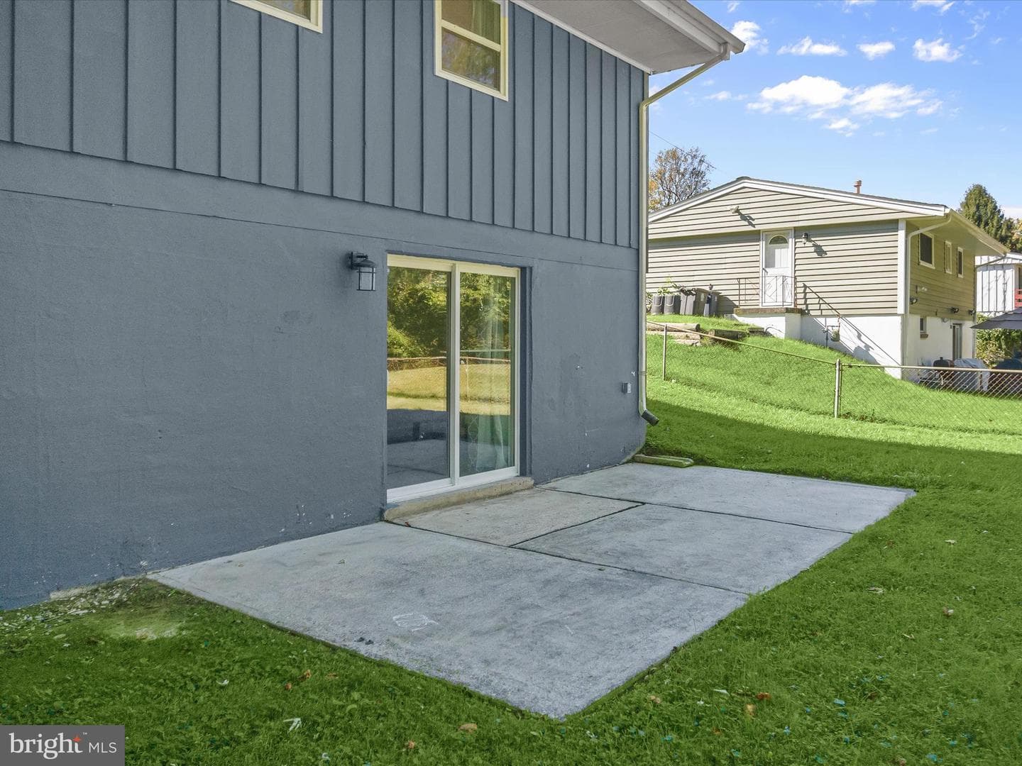 2910 Lumar Drive photo 30