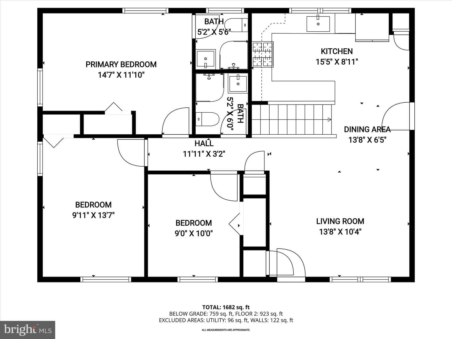 2910 Lumar Drive photo 31