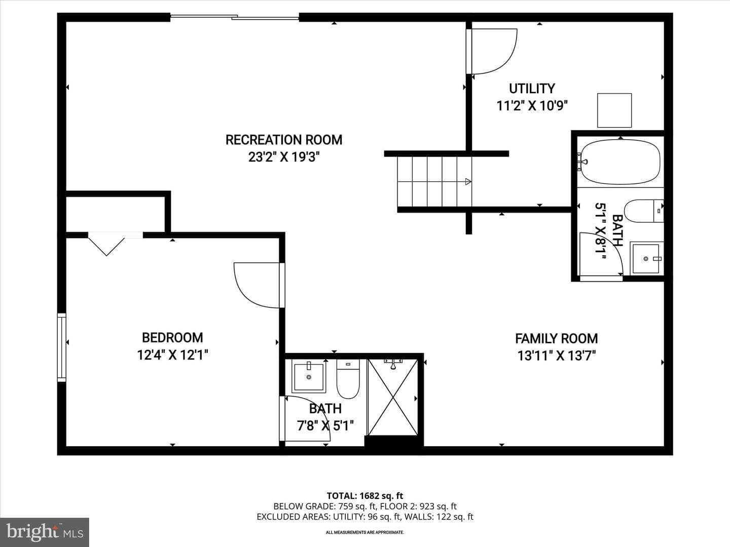 2910 Lumar Drive photo 32